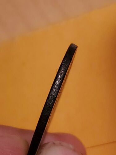 1795  Liberty Cap one Cent - Fresh Stock Dated February 2026