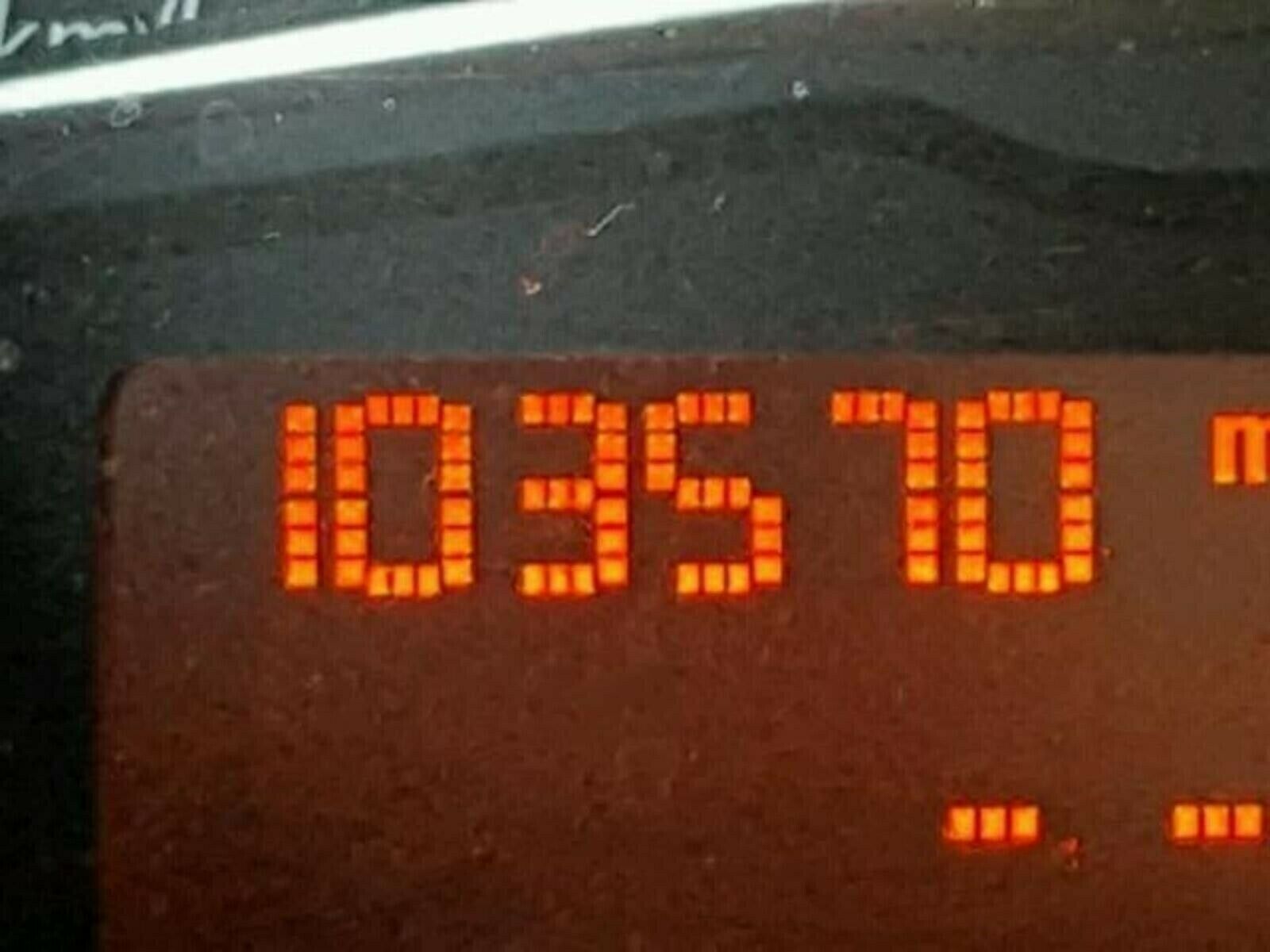 BMW Z4 Manual MT Transmission 2.5L 03 104K MILES 5 SPEED OEM FreeShip Warranty - Fresh Stock Dated February 2026