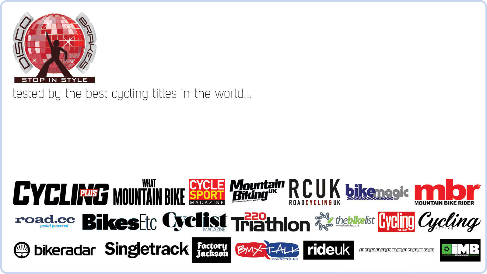 Magura Compatible Hyraulic Rim Rubber Brake Pads HS11 HS22 HS33 HS66 HS77 HS 33 - Fresh Stock Dated February 2026