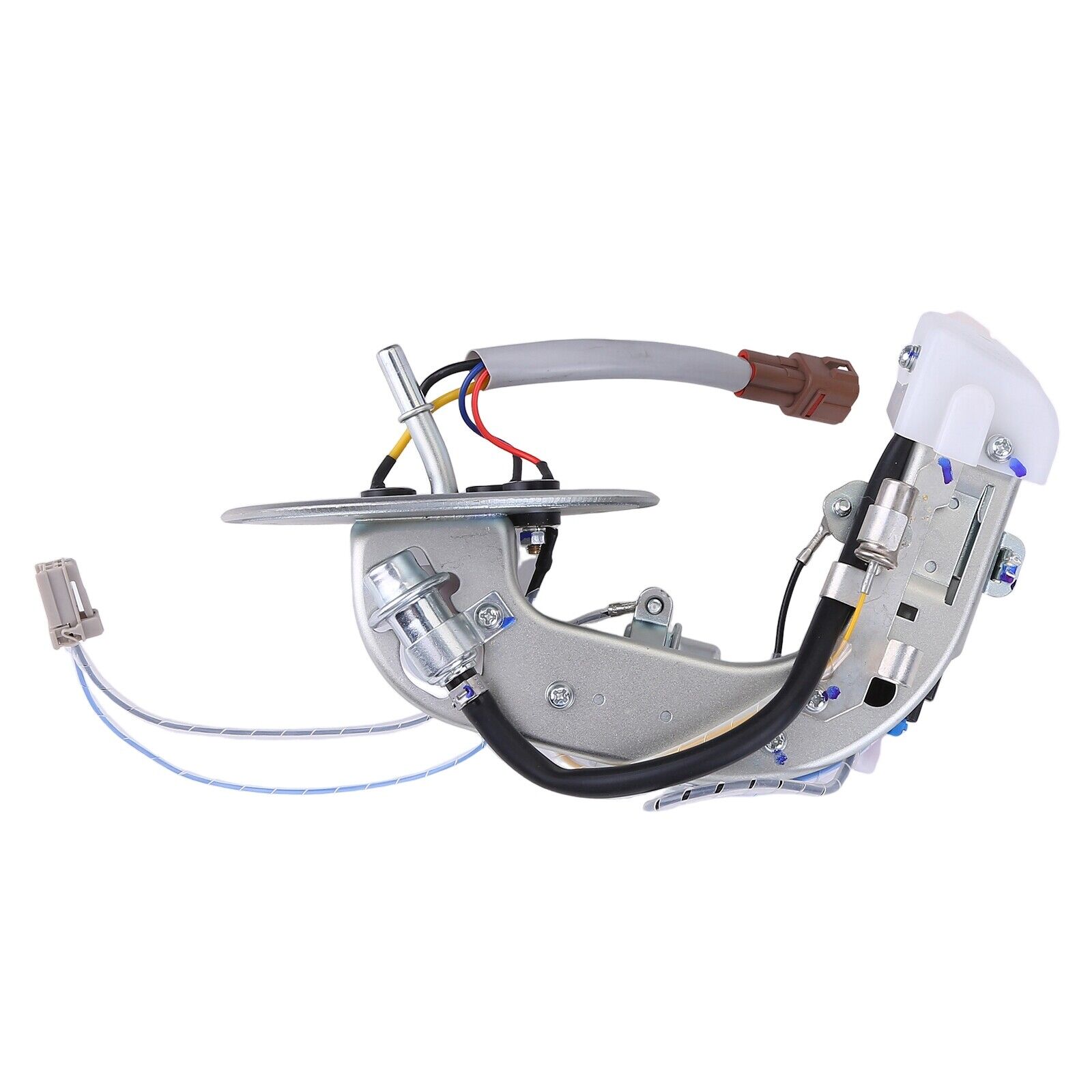 Fuel Pump Assembly For Suzuki Boulevard C50 C50T VL800 2007-2019 15100-41F30 - Fresh Stock Dated February 2026