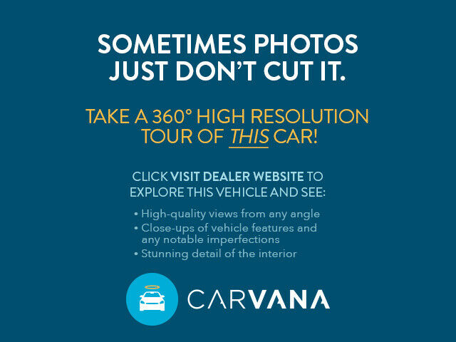 2015 BMW X1 xDrive28i Sport Utility 4D Heated Seats Leather Air Conditioning Bluetooth Wireless Dual Power Seats - Fresh Stock Dated December 2025