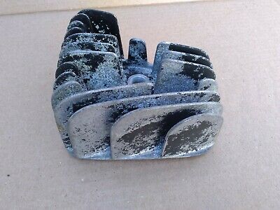 Cylinder Head 1974 1975 1976 1977 1978 1979 GT80 GTMX 1980 81 1982 MX80 - Fresh Stock Dated February 2026