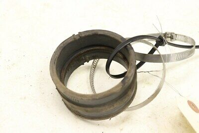 Kawasaki Prairie 360 05 Intake Boot 14073-1775 30619 - Fresh Stock Dated February 2026