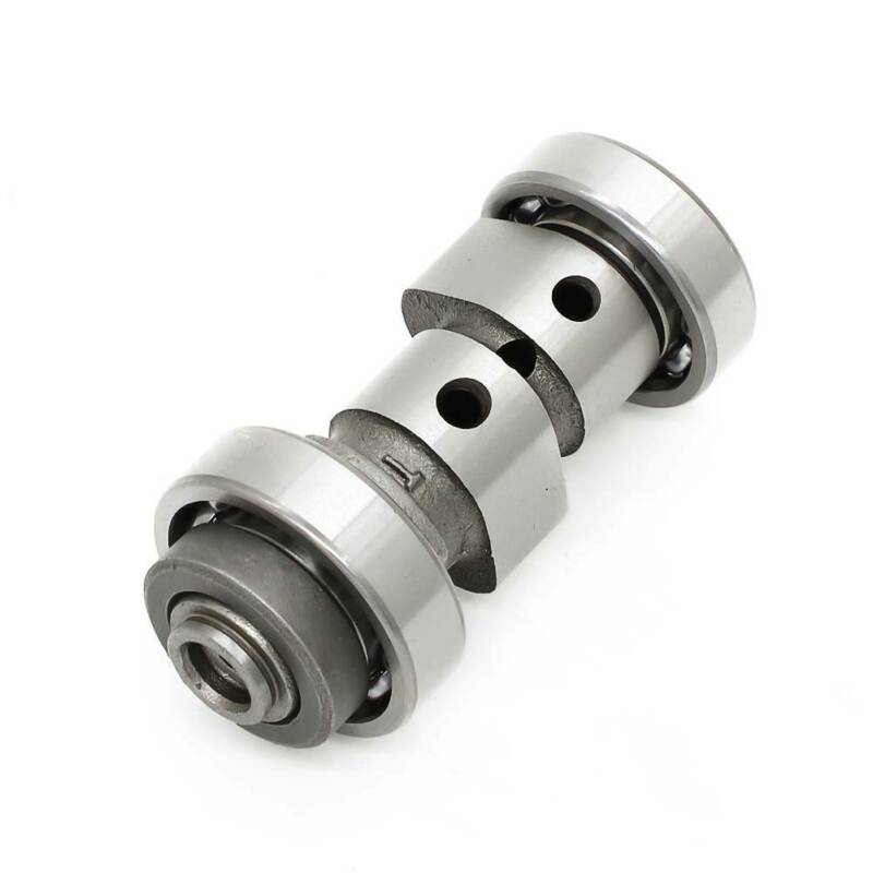 57MM Bore Cylinder Piston Ring Camshaft KIT For Yamaha TTR125 TTR125LE TTR125E - Fresh Stock Dated February 2026