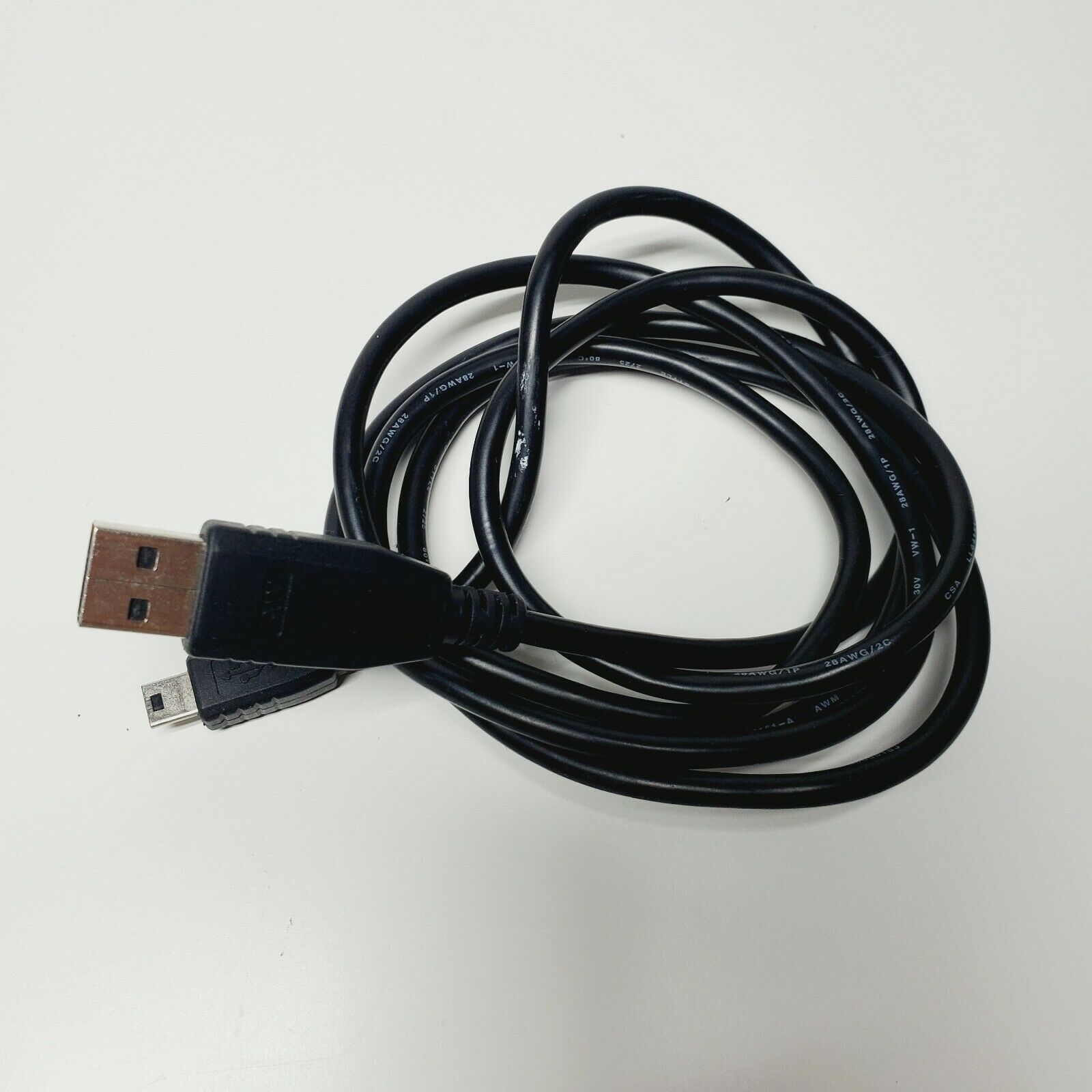 AKAI Professional LPK25 USB Powered MIDI Keyboard Tested - Fresh Stock Dated February 2026