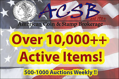 Dominican Republic 30 Pesos 1977 PR63-UCAM NGC Central Bank Anniversary - Fresh Stock Dated December 2025