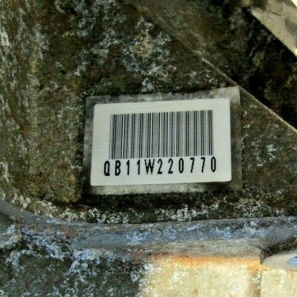 ENGINE ELECTRIC REAR 4WD FITS 06-16 HIGHLANDER 170071 300-65002 - Fresh Stock Dated February 2026