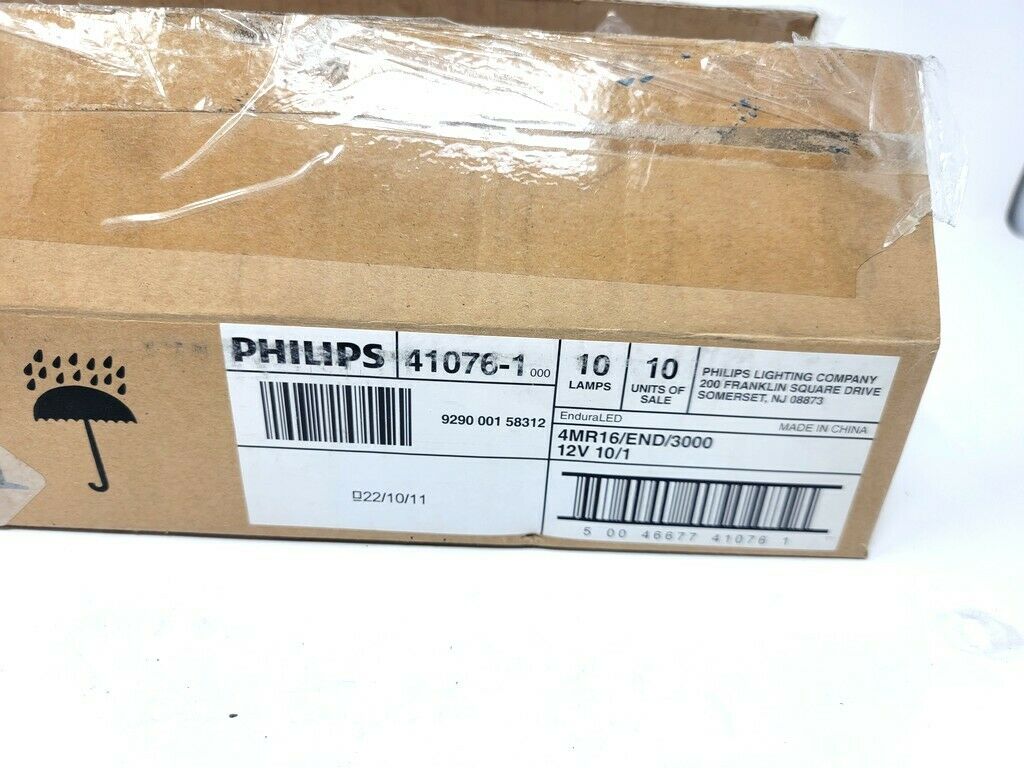 Danfoss W VFX 10-25 1 (WVFX-10-25 ) - Fresh Stock Dated February 2026