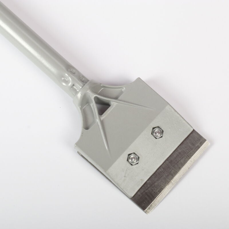 Floor & Wall Scraper Tool – 53