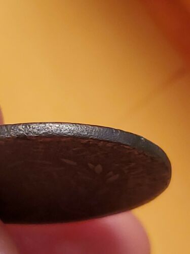 1795  Liberty Cap one Cent - Fresh Stock Dated February 2026