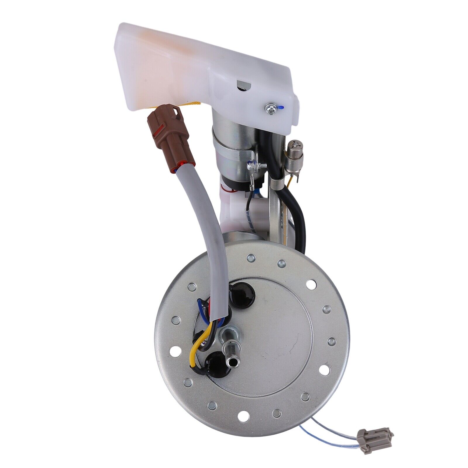 Fuel Pump Assembly For Suzuki Boulevard C50 C50T VL800 2007-2019 15100-41F30 - Fresh Stock Dated February 2026