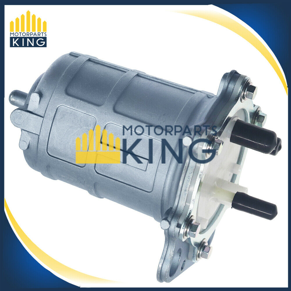 Fuel Pump Fits Honda Shadow VT750 VT1300 TRX680 Rincon Phantom 750 Shadow Aero - Fresh Stock Dated February 2026