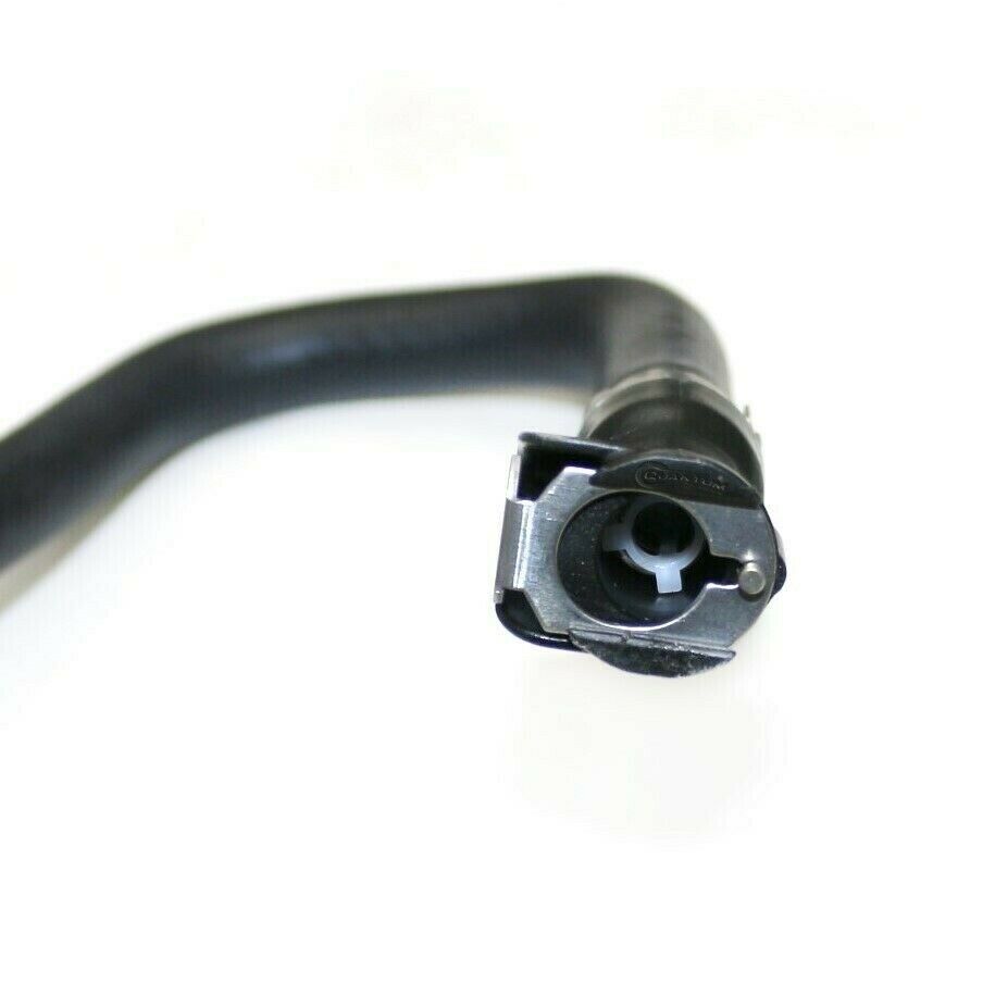 Quantum Fuel Pump Assembly for KTM HUSQVARNA HUSABERG 78107088000 78107088300 - Fresh Stock Dated February 2026