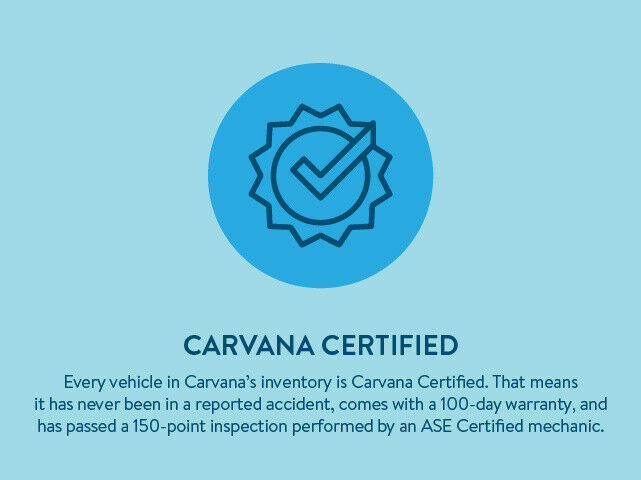 2015 BMW X1 xDrive28i Sport Utility 4D Heated Seats Leather Air Conditioning Bluetooth Wireless Dual Power Seats - Fresh Stock Dated December 2025