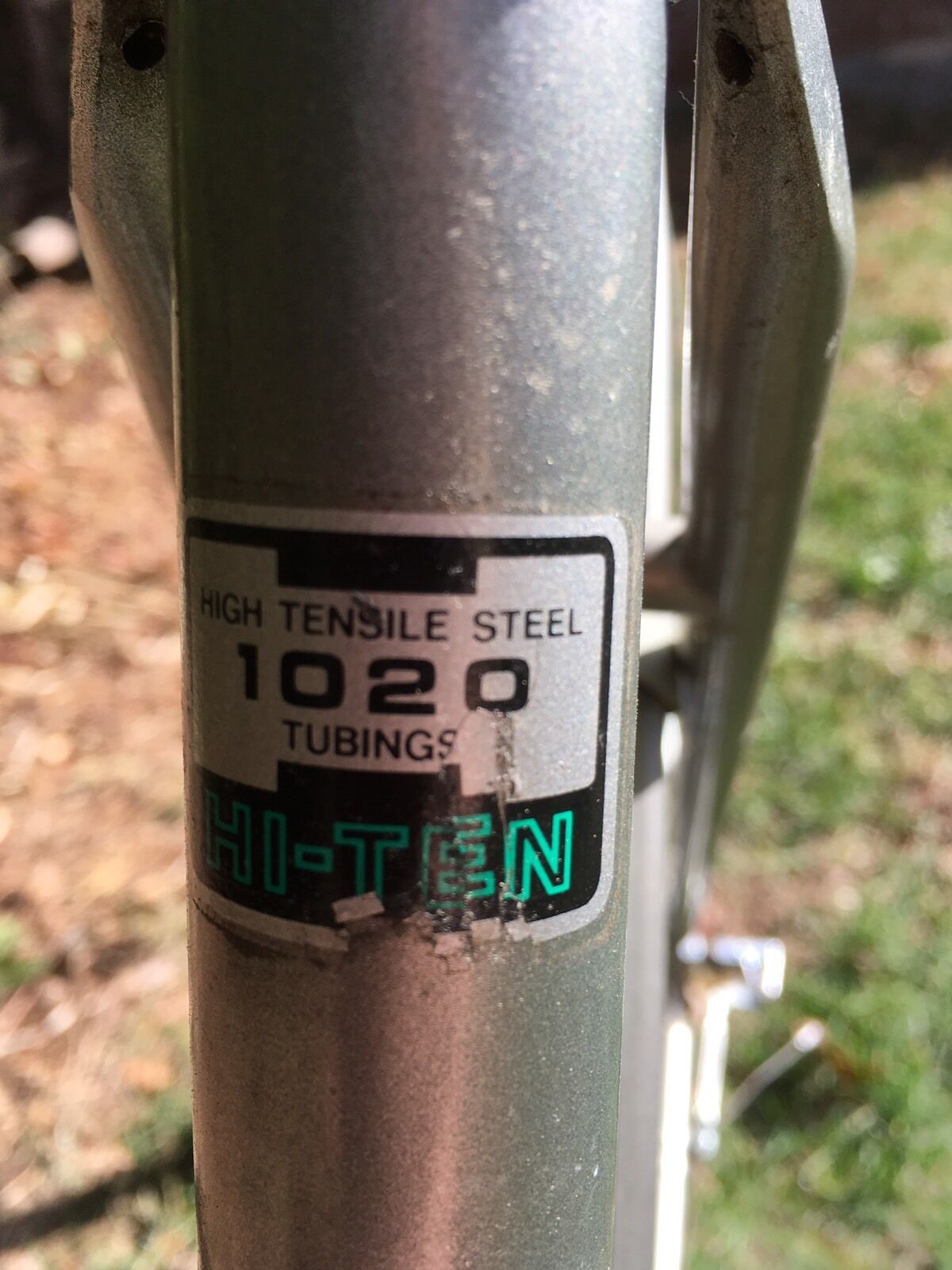 Panasonic Tourist-3 - Fresh Stock Dated February 2026