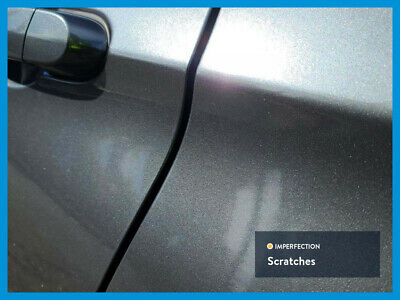 2014 BMW X1 sDrive28i Sport Utility 4D - Fresh Stock Dated December 2025