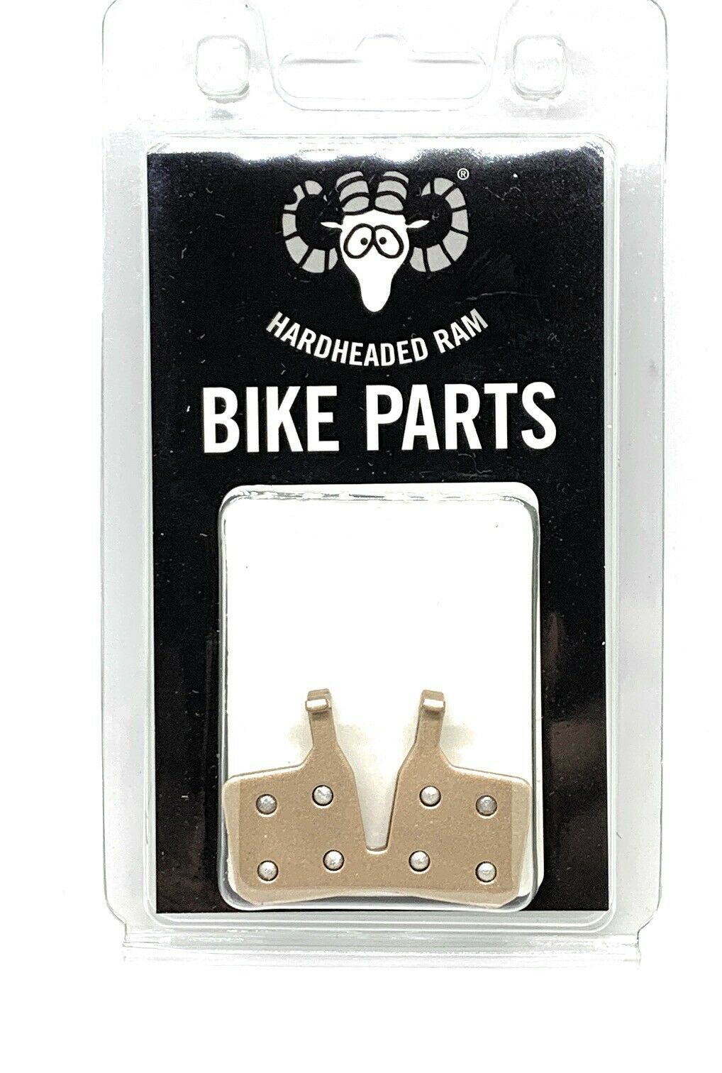 Bike brake pads sintered for Magura MT5 MT7 91-9566 9, 4 Piston - Fresh Stock Dated February 2026