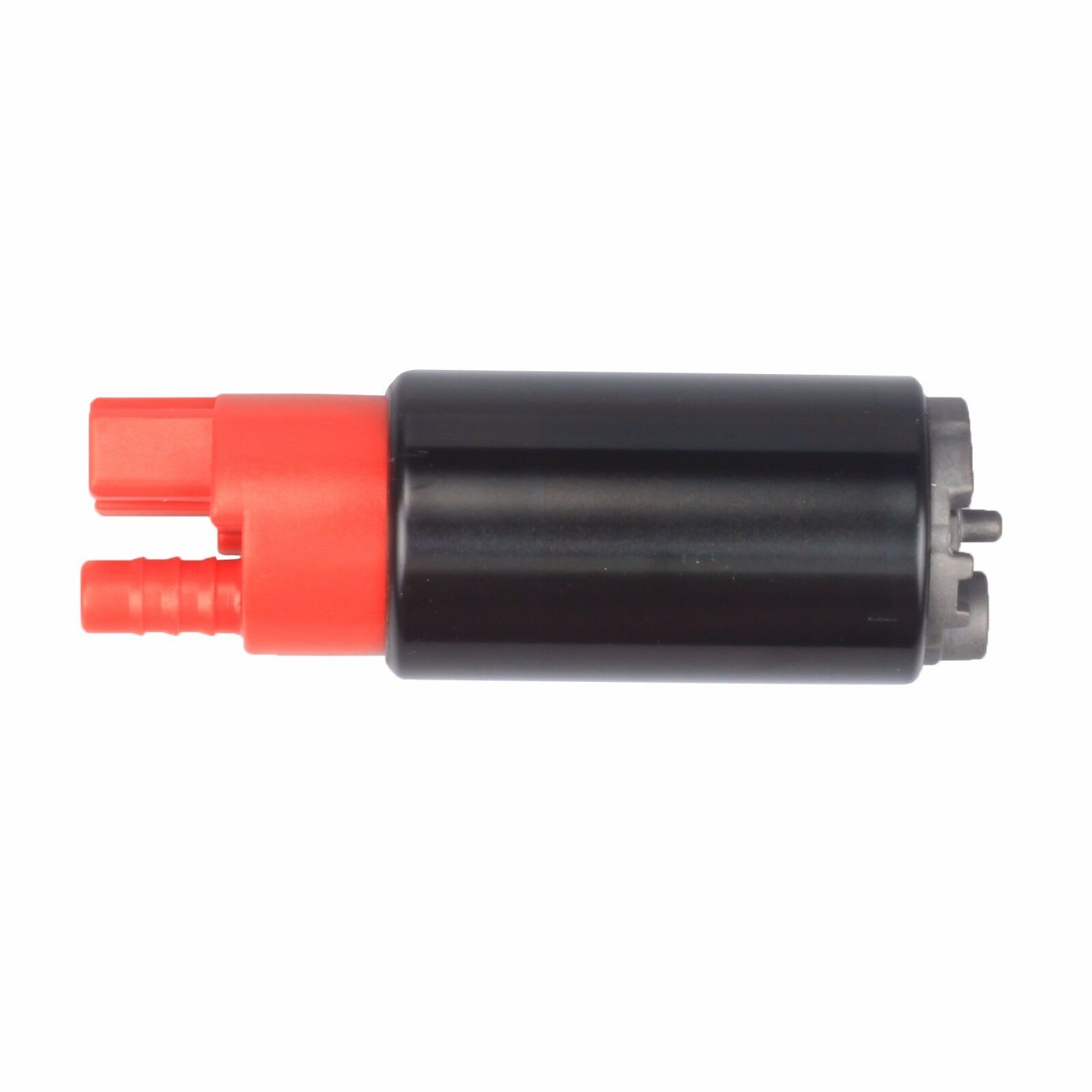 New In-Tank Fuel Pump For Honda CBR600 CBR 600RR CBR600F4i CBR600RR 2001-2006 - Fresh Stock Dated February 2026