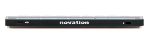 Novation Launchpad Mini MK3 MKIII Ableton Live MIDI USB 64 RGB Pad Controller - Fresh Stock Dated February 2026