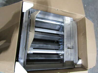 Avantco Chef Series 24