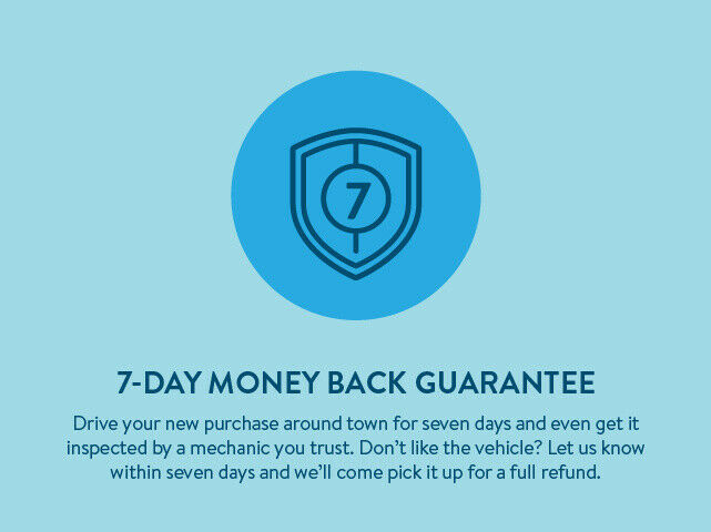 2015 BMW X1 xDrive28i Sport Utility 4D Heated Seats Leather Air Conditioning Bluetooth Wireless Dual Power Seats - Fresh Stock Dated December 2025