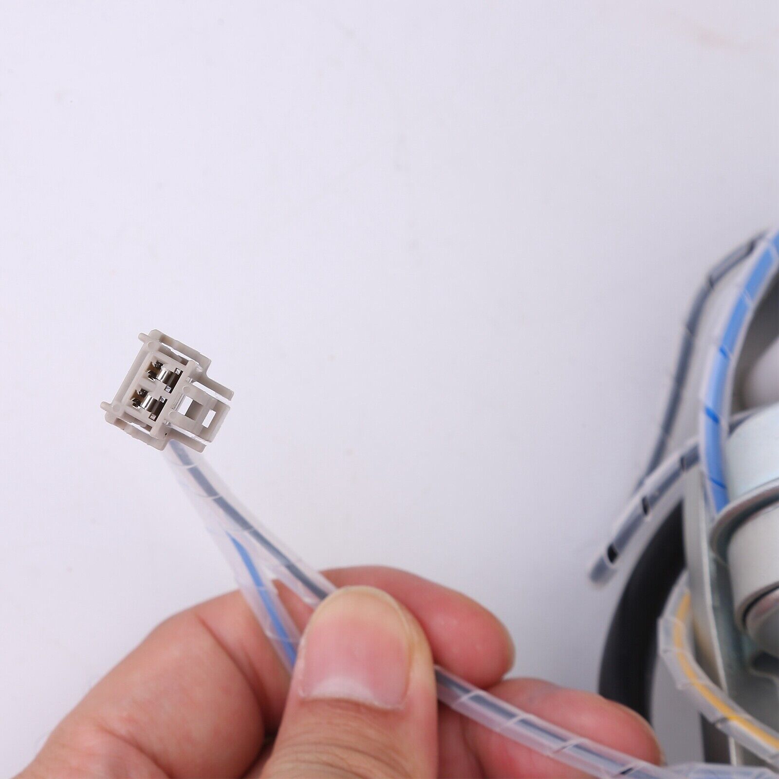 Fuel Pump Assembly For Suzuki Boulevard C50 C50T VL800 2007-2019 15100-41F30 - Fresh Stock Dated February 2026