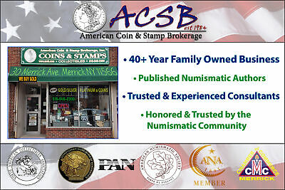 Dominican Republic 30 Pesos 1977 PR63-UCAM NGC Central Bank Anniversary - Fresh Stock Dated December 2025