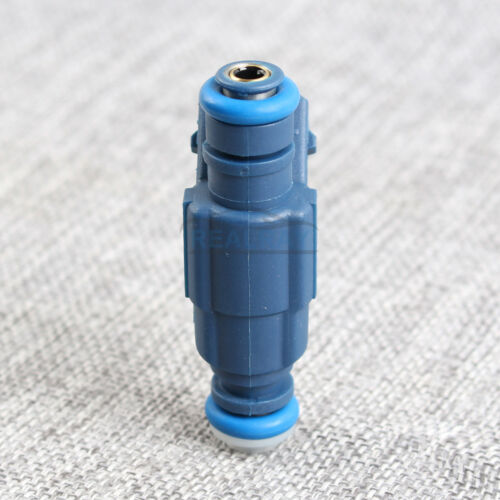 New Fuel Injectors for Polaris Ranger XP 700 800 RZR S 800 Sportsman X2 800 EFI - Fresh Stock Dated February 2026