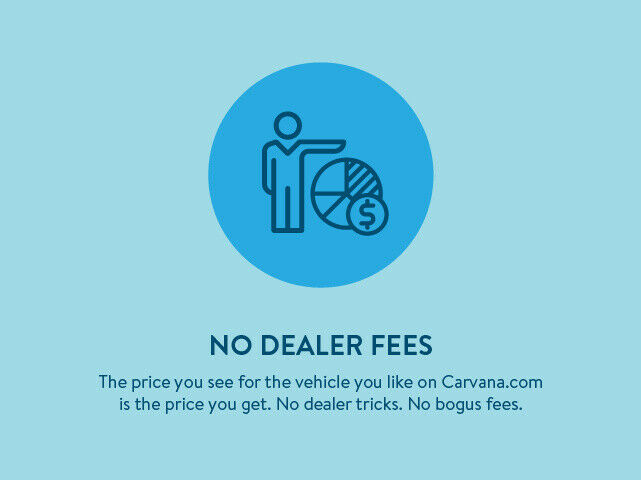 2015 BMW X1 xDrive28i Sport Utility 4D Heated Seats Leather Air Conditioning Bluetooth Wireless Dual Power Seats - Fresh Stock Dated December 2025