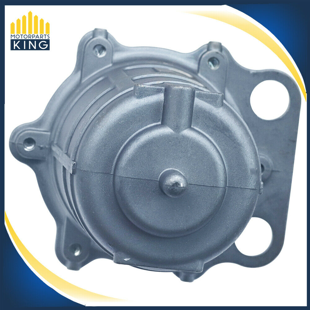 Fuel Pump Fits Honda Shadow VT750 VT1300 TRX680 Rincon Phantom 750 Shadow Aero - Fresh Stock Dated February 2026