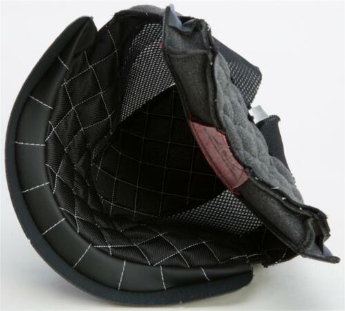 FLY STREET 38 RETRO COMFRT LINER 15MM F73-88652 - Fresh Stock Dated February 2026