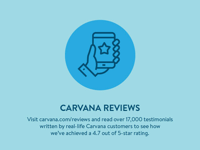 2015 BMW X1 xDrive28i Sport Utility 4D Heated Seats Leather Air Conditioning Bluetooth Wireless Dual Power Seats - Fresh Stock Dated December 2025