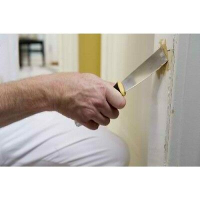 Surface Prep Tools 1-1/2