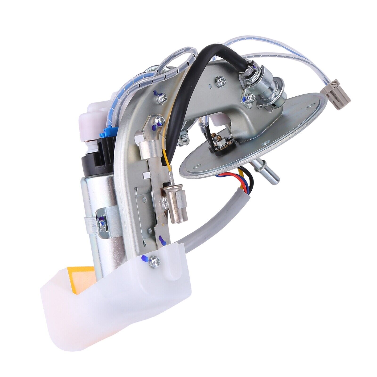 Fuel Pump Assembly For Suzuki Boulevard C50 C50T VL800 2007-2019 15100-41F30 - Fresh Stock Dated February 2026