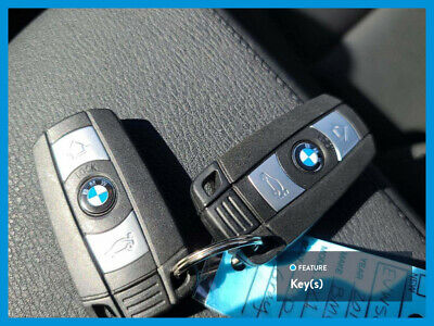 2014 BMW X1 sDrive28i Sport Utility 4D - Fresh Stock Dated December 2025