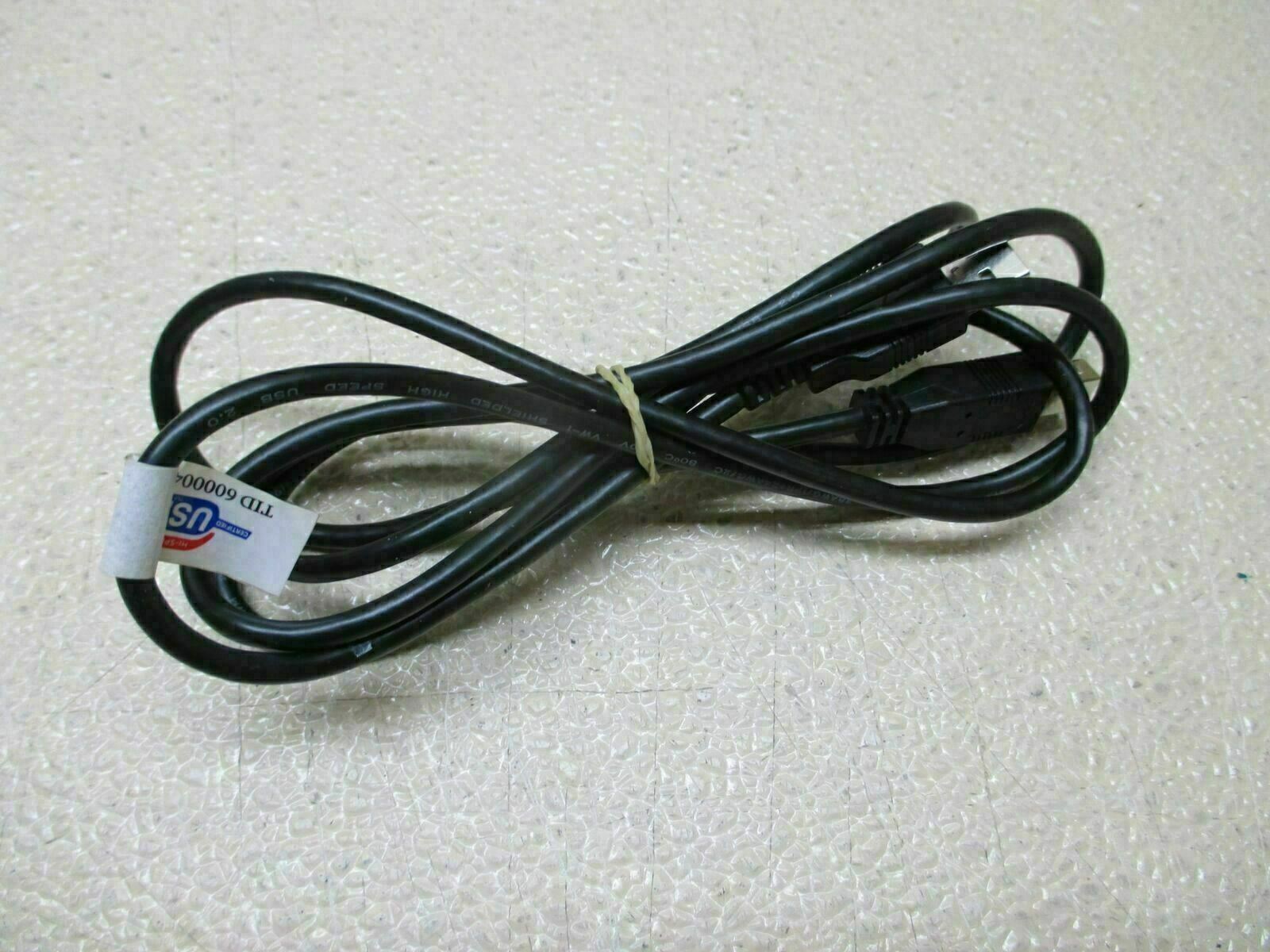 Akai MPC Studio Professional Black DAW Controller with USB Cable -CLEAN-TESTED- - Fresh Stock Dated February 2026