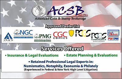 Dominican Republic 30 Pesos 1977 PR63-UCAM NGC Central Bank Anniversary - Fresh Stock Dated December 2025