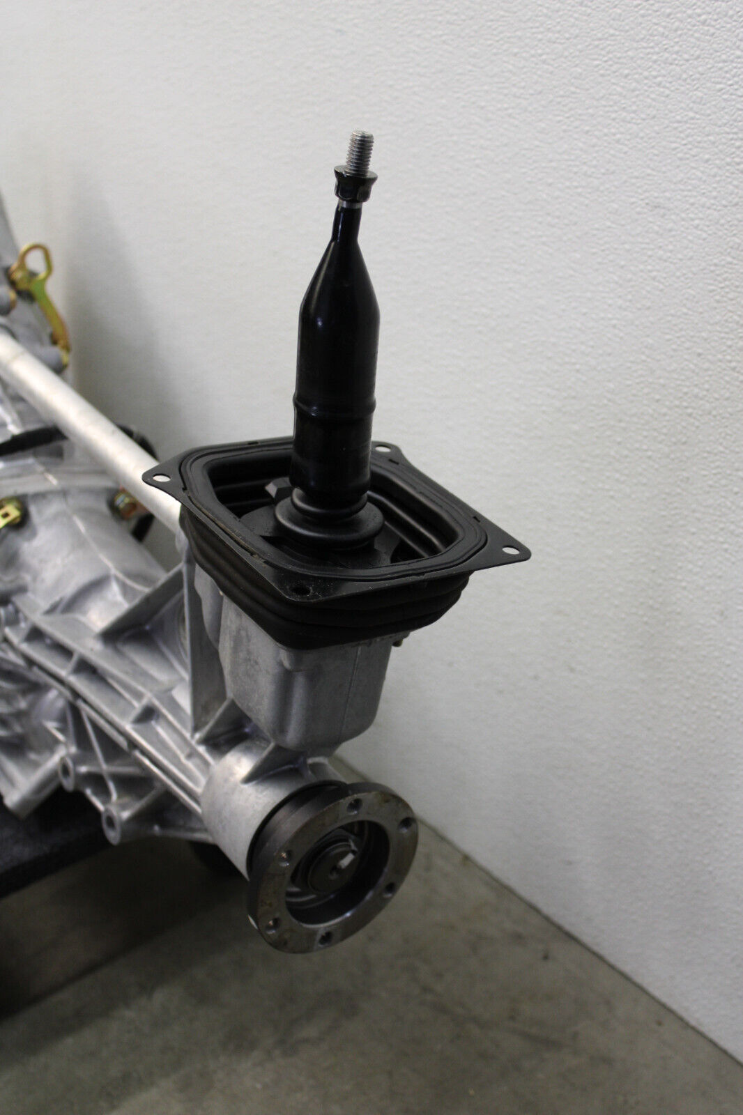 AP1 Honda S2000 6 Speed Transmission Trans 24k Miles Genuine Oem 2000-2003 - Fresh Stock Dated February 2026