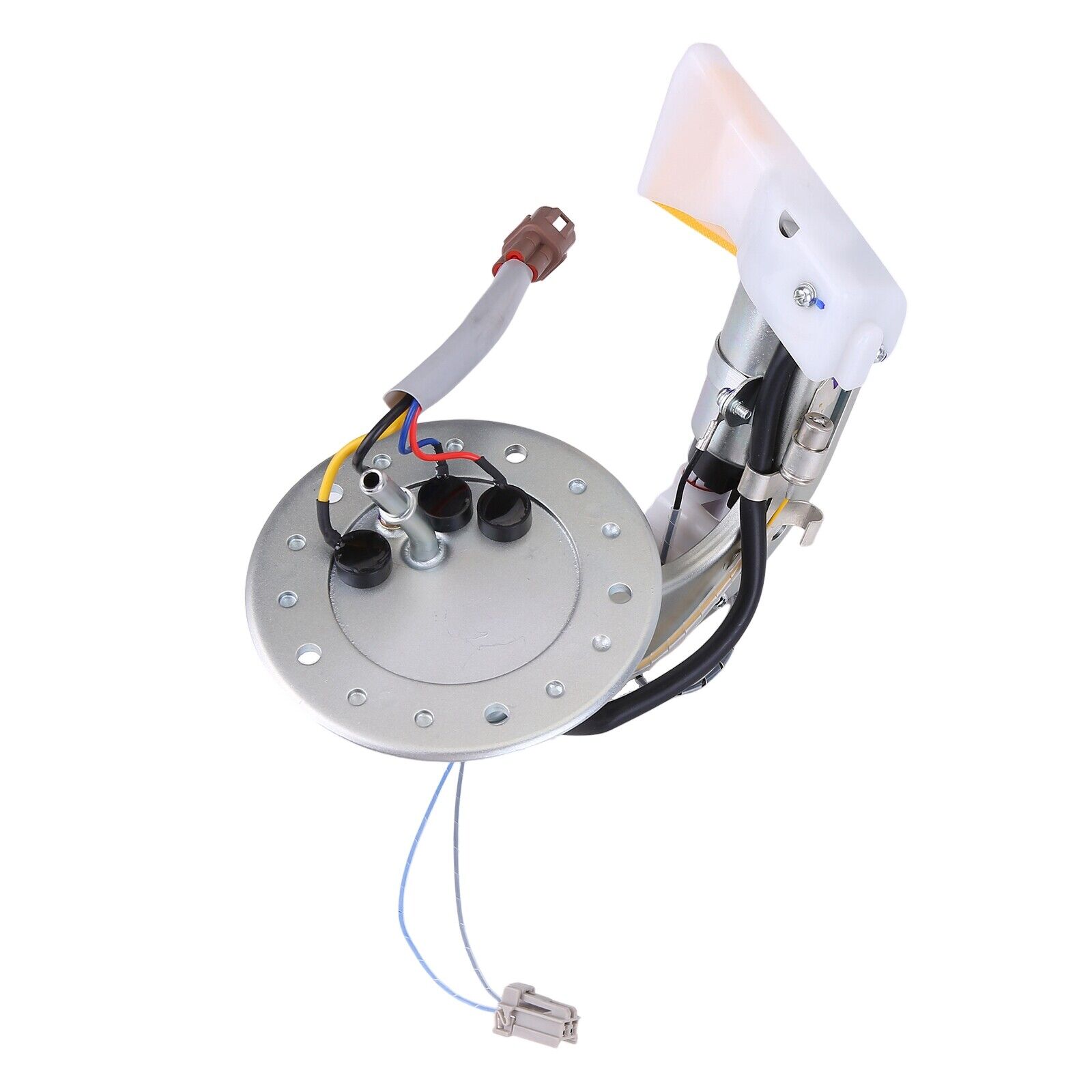 Fuel Pump Assembly For Suzuki Boulevard C50 C50T VL800 2007-2019 15100-41F30 - Fresh Stock Dated February 2026