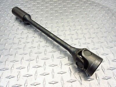 2004 2005 04 05 VZ1600 MARAUDER VZ 1600 DRIVESHAFT DRIVE SHAFT OEM STRAIGHT - Fresh Stock Dated February 2026