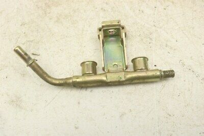 Polaris Ranger 4x4 6x6 XP 700 Sportsman 800 X2 Touring Fuel Rail 2520451 - Fresh Stock Dated February 2026