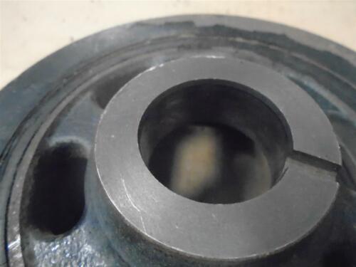 855476-8 Harmonic Balancer, Volvo Penta - Fresh Stock Dated February 2026