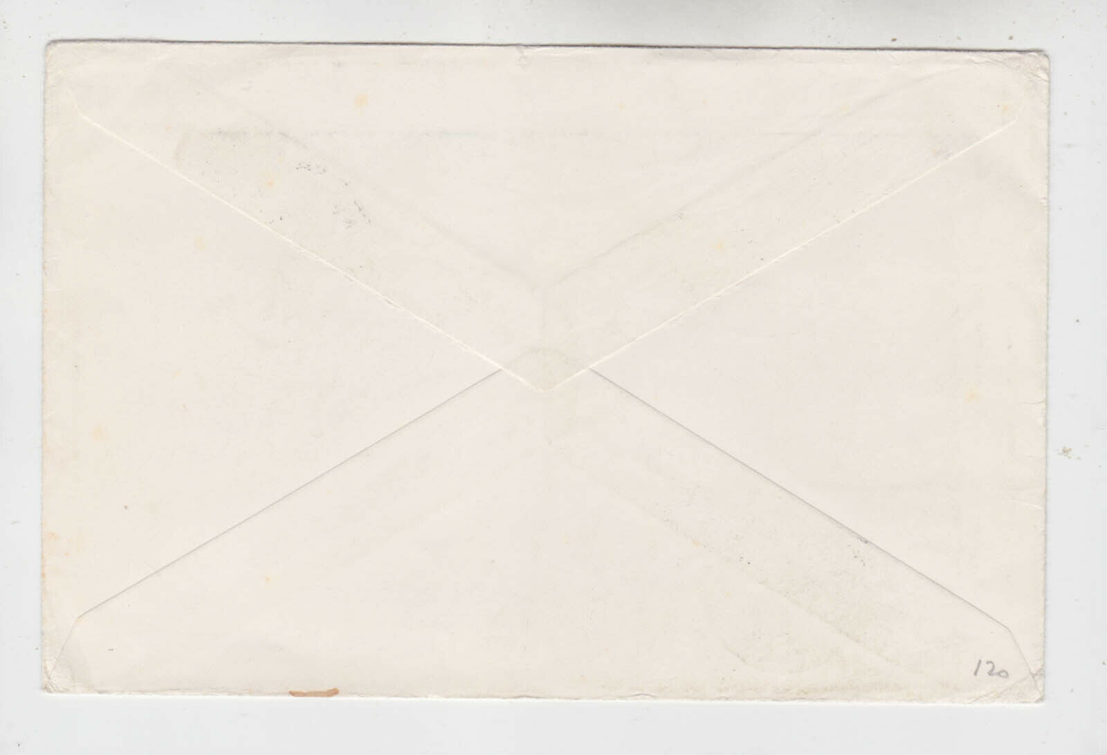 burundi 1974 Sc 455/9 world cup,FDC     s1332 - Fresh Stock Dated January 2026