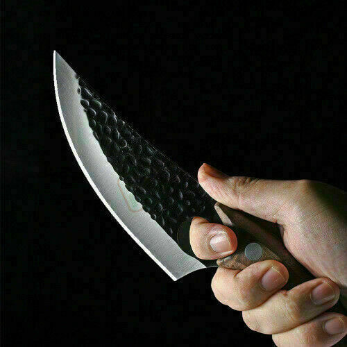 JapaknivesⓇ Premium Control Chefs Knife - Original ( Cover Gift ) US 2-5 Days - Fresh Stock Dated December 2025