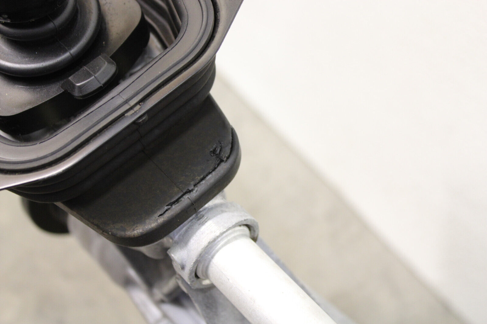 AP1 Honda S2000 6 Speed Transmission Trans 24k Miles Genuine Oem 2000-2003 - Fresh Stock Dated February 2026