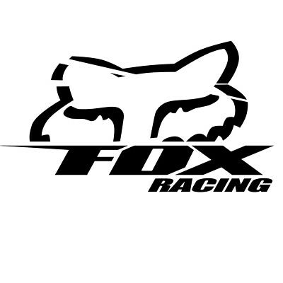 Fox Racing Black 2013 V1 Comfort Liners Replacement Liner Accessories - Fresh Stock Dated February 2026
