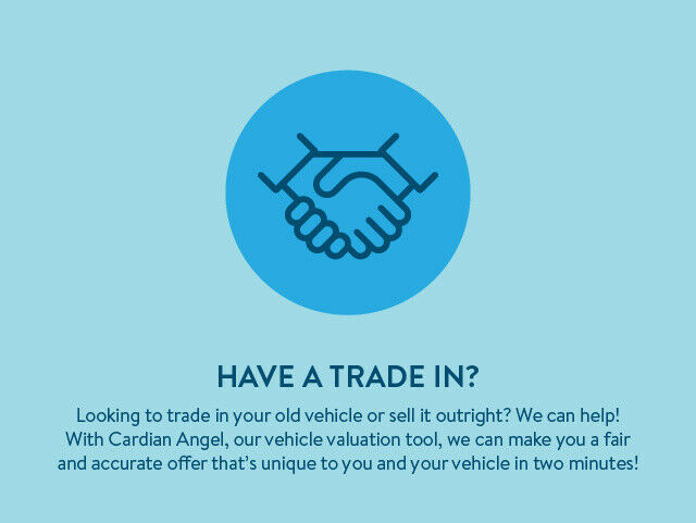 2015 BMW X1 xDrive28i Sport Utility 4D Heated Seats Leather Air Conditioning Bluetooth Wireless Dual Power Seats - Fresh Stock Dated December 2025