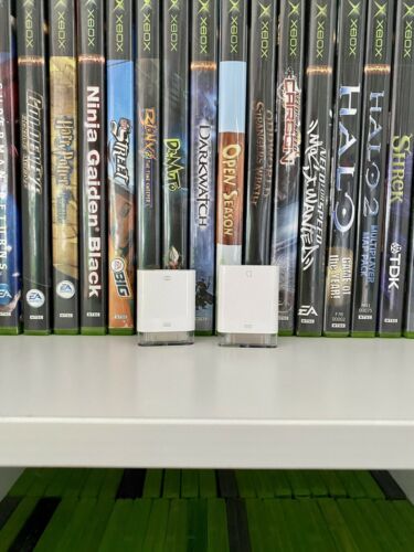 Camera Connection Kit - Apple iPad - Tested - Fresh Stock Dated February 2026