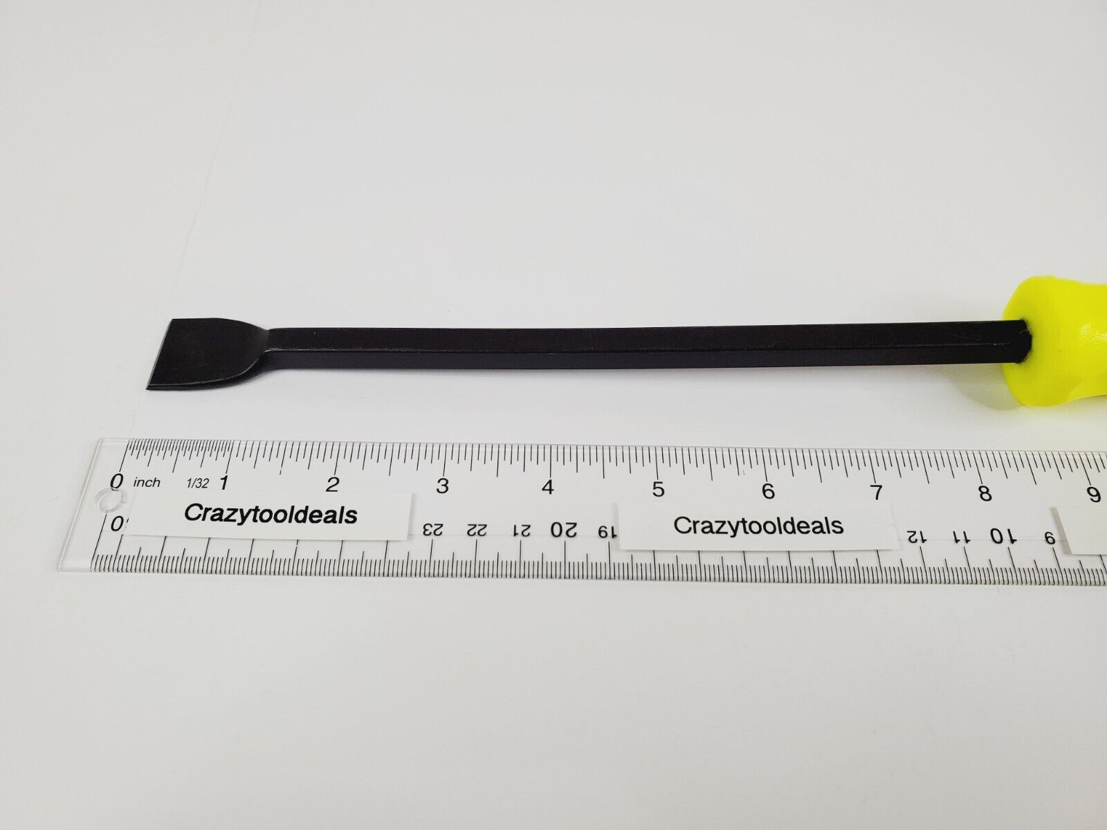 Snap On Tools NEW CSA12CHV 12-7/8