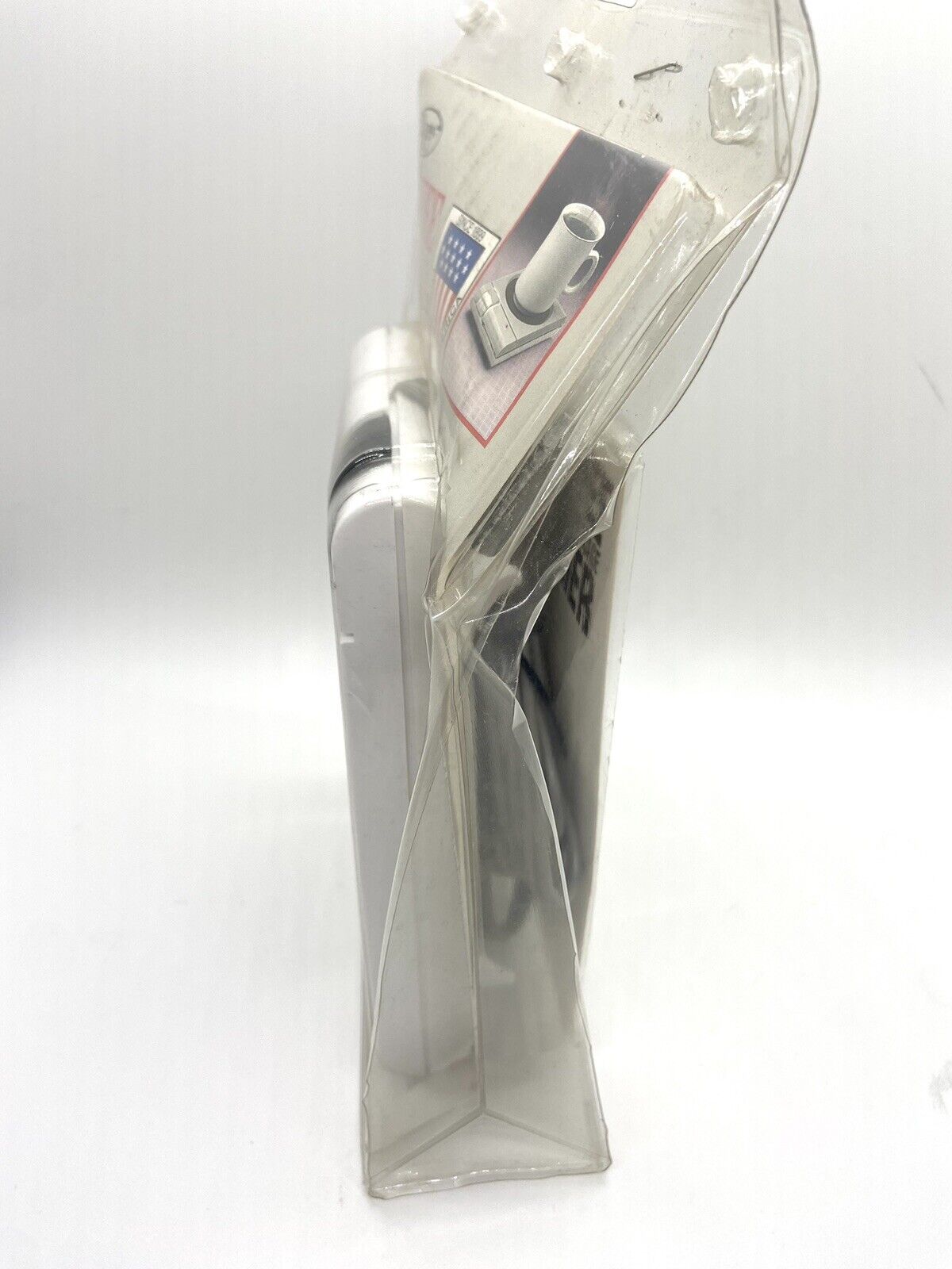 Vintage Dazey 25 Watt Coffee Tea Soup Cup Mug Beverage Warmer CW-10 NEW - Fresh Stock Dated February 2026